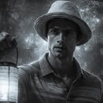 victorsparapane profile picture