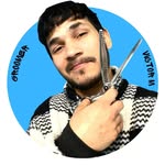 victorthegroomer profile picture