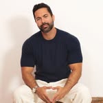 victorturpin profile picture