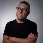 victorvaldesphoto profile picture