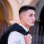 victorvergaralo profile picture