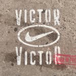 victorvictorv profile picture