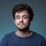 victorvmendes profile picture