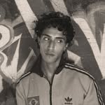 victorwhatsgood profile picture