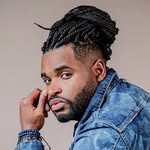 victorwork_ profile picture