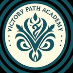 victory.path_academy profile picture