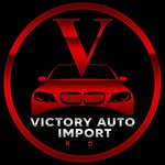 victoryautoimport profile picture