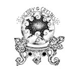 victorycrystals profile picture