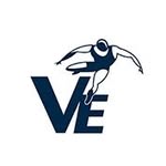 victoryendurance profile picture
