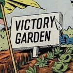 victorygardenla profile picture