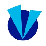 victorymktg profile picture
