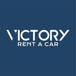 victoryrentalcar profile picture