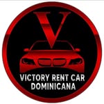 victoryrentcarrd profile picture