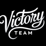 victoryteaminc profile picture