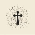 victory_to_christ profile picture
