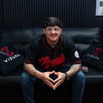 victorzambrano.ray profile picture
