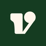 victrasports profile picture