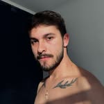 victrgbr profile picture