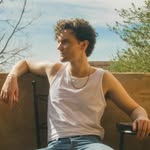 victrseb profile picture