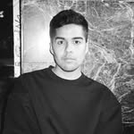 victrver profile picture
