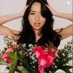 victrxia profile picture