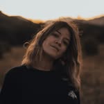 vicumalec profile picture