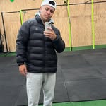 vicvargas_coach profile picture