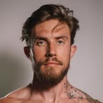 vicverzemiazzi profile picture