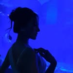 vicx.xx.x.xx profile picture