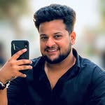 vicxkyyyy_21 profile picture