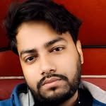 vicybiswas098 profile picture