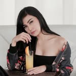 vicymelanie profile picture