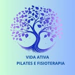 vida.ativa.pilates profile picture