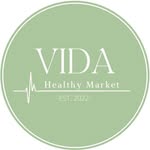 vida.healthymarket profile picture