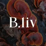 vidabliv profile picture