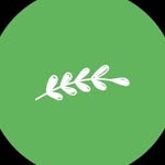 vidaboa.comidasaudavel profile picture