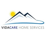 vidacareofco profile picture
