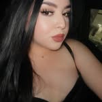 vidadebri profile picture