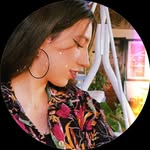 vidaderatas profile picture