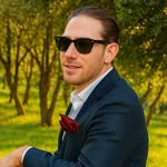 vidadescoop profile picture