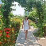 vidadiana2109 profile picture