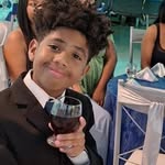 vida_do_tuti profile picture