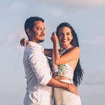 vidaforadobr profile picture