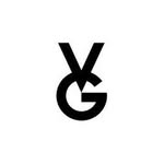 vida_glow profile picture