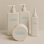 vidahairgrowth profile picture