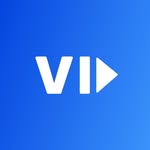 vidaiofficial profile picture