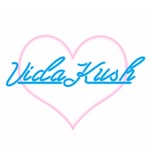 vidakush profile picture