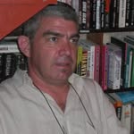 vidalcasanovas profile picture