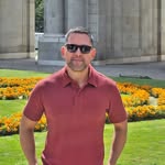 vidamadrid profile picture