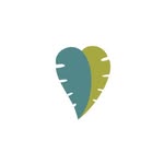 vidamena.co profile picture
